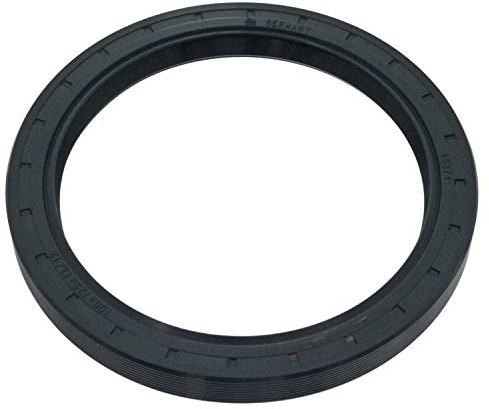 febi bilstein 45374 Wellendichtring für Radnabe , 1 Stück