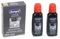 Saeco Kalklöser Durgol Swiss, 2 x 125ml, 7610243002025