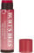 Burt's Bees 100% Natural Tinted Lip Balm