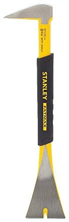 Stanley FMHT55009 FatMax Molding Bar, 10-inch
