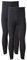 Heatwave Thermalwear Herren Unterhose * One Size Gr. M, schwarz