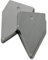 AccuSharp Replacement Diamond Blades for Knife Sharpener Kitchen Tools
