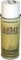 Army Painter 3010 - Primer Uniform Grey Spray