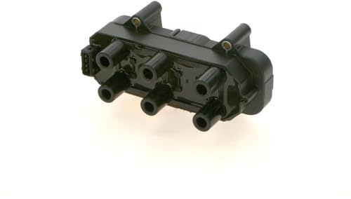 Bosch 0221503010 - Zündspule