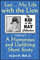 Leo ... My Life with the Lion (The KId in the Hat Collection, Volume 3) (English Edition)