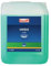 Buzil G 235 Unibuz Universal-Wischpflege 10 Liter