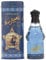 Versace Blue Jeans Gianni Edt Spray 2.5 Ounces Blue