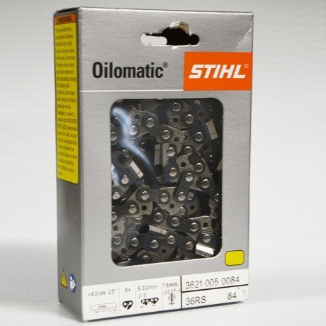 Stihl ms362 ms361 ms440 044 ms460 046 066