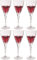 RCR 6 CALICI FLUENTE Acqua