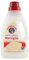 CHANTECLAIR Savon Liquide Marseille 1 L - Lot de 2