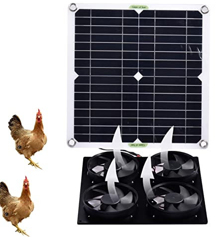 VENTDOUCE 3 Piscine, Panier Filtre passoire Piscine pour Un Nettoyage Efficace, Nettoyage Quotidien la passoire Piscine, Artisanat, Fournitures Piscine