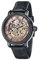 Thomas Earnshaw Lässige Uhr ES-8011-08