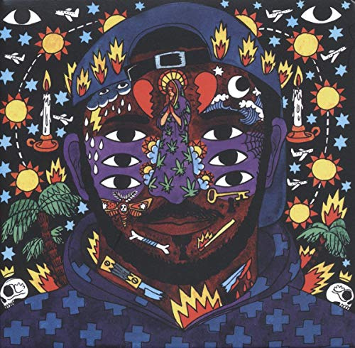 XL Recordings