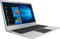 TREKSTOR PRIMEBOOK P14B-CO, Ultrabook (14,1 Zoll Full-HD IPS Display, Intel Celeron N3350, 4 GB RAM, 64 GB Speicher, Fingerprintsensor, Windows 10, Office 365) silber