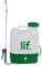 Progarden Pompa irroratrice a batteria lt. 16-12v 10ah piombo