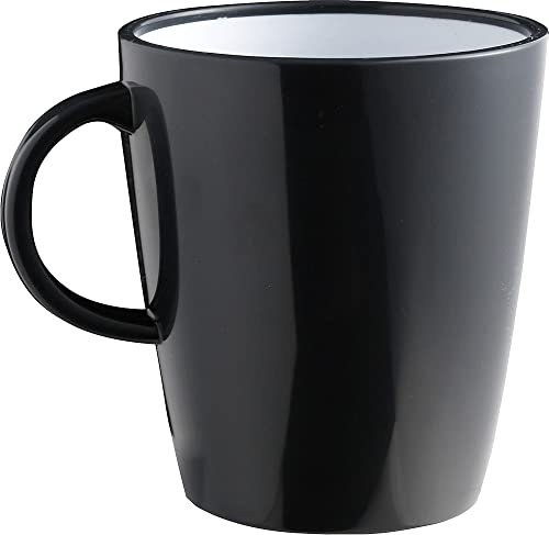 Brunner FRA550643