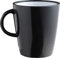 Brunner FRA550643