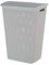 CURVER My style Laundry Hamper - Grey