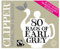 Clipper Organic Earl Grey Tea Bags | Natural, Unbleached, Plant-Based Biodegradable & Non GM Black Tea | Eco Conscious & Fair Trade Tea Bags | (480 Teabags)