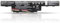 K KYUER 5600mAh AS16B8J AS16B5J Batterie pour Acer Aspire E15 E5-575 E5-575G F15 F5-573G Travelmate P259-G2-M P259-G2-MG E5-575G-53VG 75MD 5341 E5-575-33BM F15 F5-573G-57DS 59WT 52PJ 52M7 53V1 556W