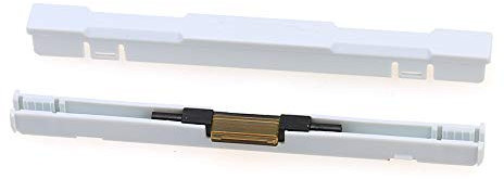 KELUSHI L925BP 5pcs fiber optic butt Joint Optical Cable Cold connector Tool