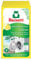 RAINETT - Nettoyant Lave-Linge - Nettoie & Détartre les Différents Éléments de la Machine à Laver - Au Citron - Assainit & Désodorise - Formule 3-en-1-1 Dose de 250 g