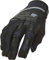 Acerbis Handschuhe CE X-Enduro SCHWARZ XL