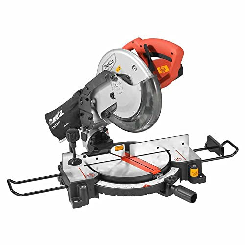 Makita Scie à onglets 1500w ø255 mm makita - m2300n