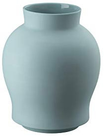 Rosenthal 14152-426331-26021 Blumengerechte Mint Vase 21 cm ( 1 Stück )