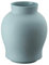 Rosenthal 14152-426331-26021 Blumengerechte Mint Vase 21 cm ( 1 Stück )