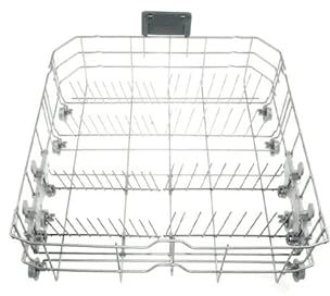 PANIER INFERIEUR pour LAVE VAISSELLE BEKO - 1758970821