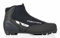 Fischer Langlaufschuhe XC Pro EU48 UK13 Skischuhe Skistiefel 2023 für NNN-Bindung