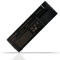 VGP-BPL24 VGP-BPS24 VGP-BPSC24 Laptop Batteria per Sony VAIO SA SB SC SD SE VPC-SA VPC-SB VPC-SC VPC-SD SVS13 SVS15 VPC-SE PCG-41213M PCG-41214M PCG-41217L PCG-41216L PCG-41216W PCG-41211M PCG-41212M