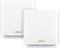 ASUS WL-Router ZenWiFi XT8 V2 AX6600 2er Set WeiÃŸ
