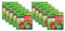 Tomato Chatpata Cup a Soup 15g (pack of 10)