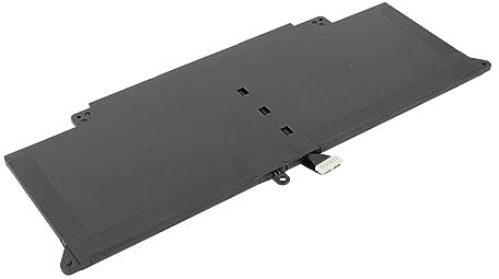 PowerSmart Batterie Y7HR3 6800 mAh pour Dell Latitude 7410
