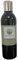African Black Soap Liquid Gel 250ml | Organic All-in-One Cleanser for Face, Body, Hair & Hands | Deep Cleansing, Hydrating, Natural Skincare & Shampoo Alternative