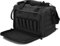 Taktisch Waffentasche Taktisch Range Mit Mehreren Fächern System Outdoor Jagdzubehör Waffen Taktikkoffer Taschen Zum Klettern Wandern Waffen Zubehör Beutel Fürjagd Schießstand Sport C