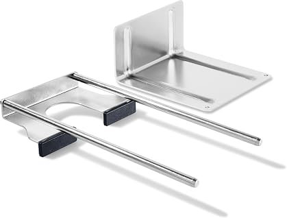 Festool Anschlag-Set PA-MB 40