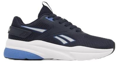 Reebok RELORA