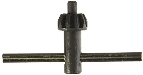 Makita 763420-6 Chuck Key
