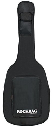 Rockbag By Warwick RB-20529B Chitarre