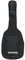 RockBag Basic Line Gig Bag für Westerngitarre