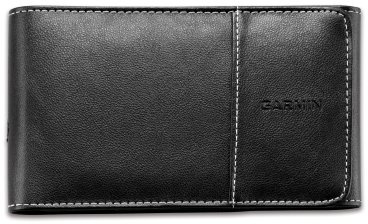 Garmin Bag nvi 14xx TV, 010-11542-00