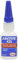 Henkel Loctite 435 in vetro trasparente/20-Adesivo istantaneo, 20 g