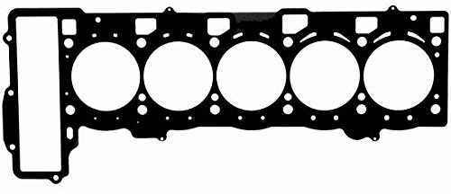 Reinz 61-35900-00 Gasket, Cylinder Head