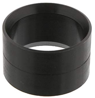febi bilstein 03852 Zugösenbuchse