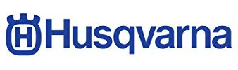 Husqvarna Numero 539102244 Mach. Busing 18Ga.