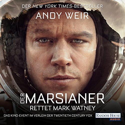 Random House Audio, Deutschland