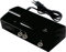 HD-LINE Amplificateur terrestre TNT 2 voies UHF VHF Gain 25dB